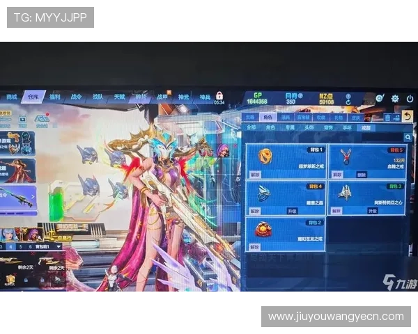 9游平台的游戏种类丰富多样满足不同玩家的多样化需求