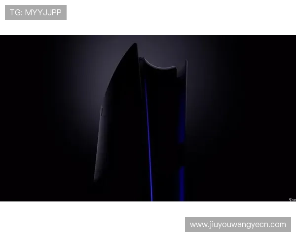 J9九游官网下载最新版本，全面支持多种设备，畅玩热门手游无障碍