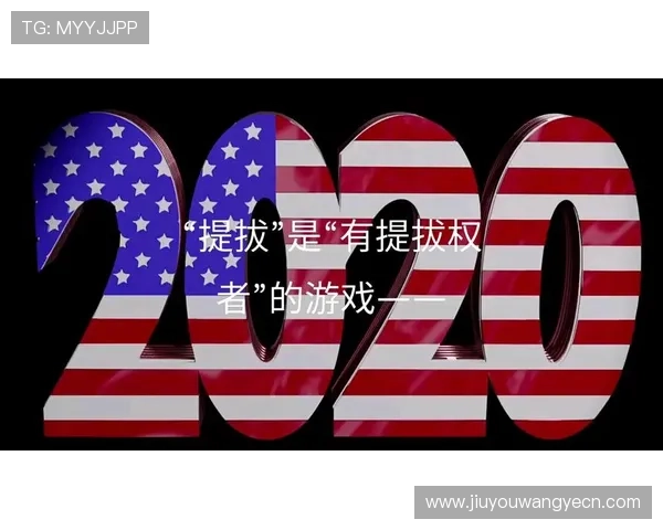 ag九游老哥必备的俱乐部交流经验总结如何在游戏中建立良好的人际关系