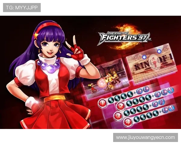 PA9游官网官方平台介绍，安全稳定的游戏下载与账号管理服务指南