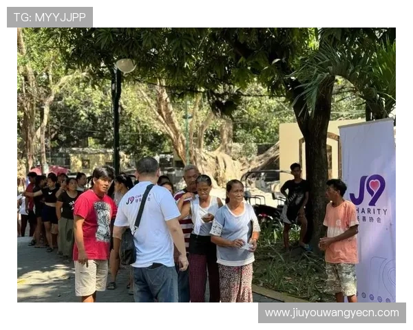 J9九游真人版全站登录常见问题解答，快速解决登录难题提升体验