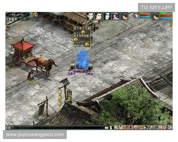 九游PS老虎机最新玩法攻略助你轻松赢取丰厚奖励