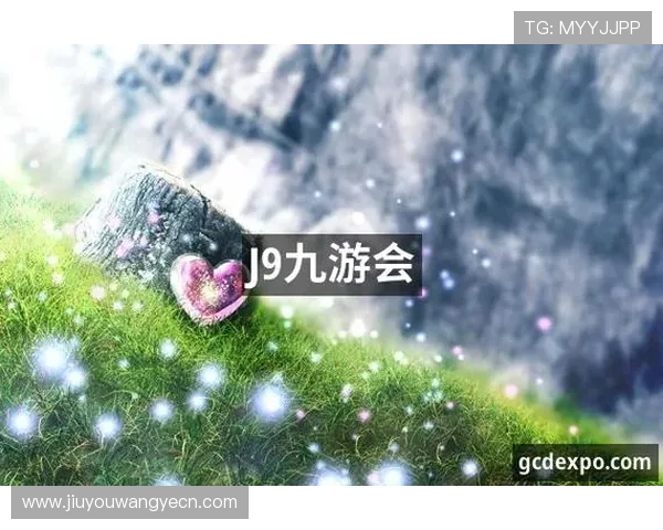 九游j9官方入口官方入口入口，提供最全面的游戏资讯与最新活动信息