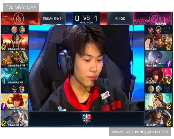 AG直营平台最新攻略详解助你轻松掌握游戏玩法与技巧提升战斗力