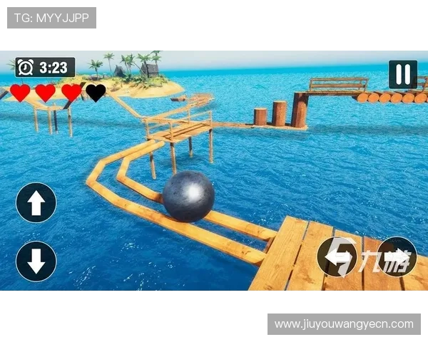 J9九游滚球新版本新增玩法与功能介绍带来更多精彩游戏体验