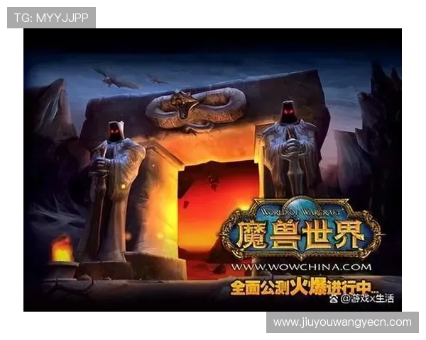 九游ag老哥官网注册流程及账号安全保护技巧详解