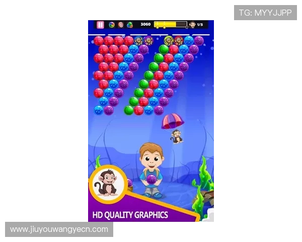 九游app登录后游戏数据同步与账号绑定的详细操作指南