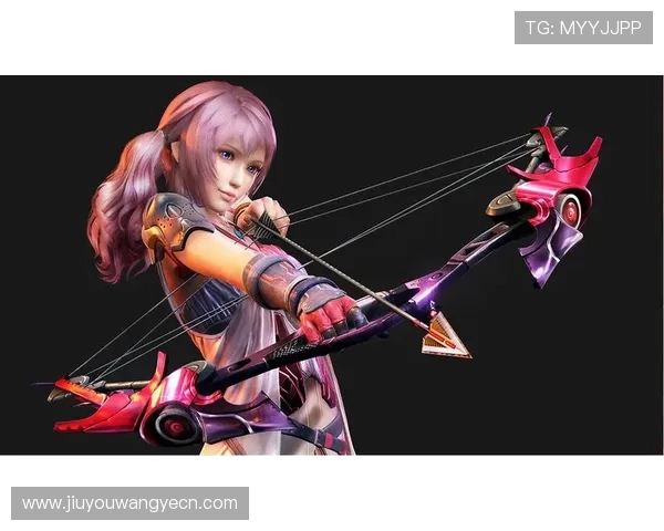 九游会J9旗舰厅热门游戏推荐与评测，帮你找到最适合自己的高人气游戏体验