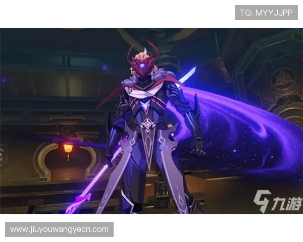 九游云游戏官方网站注册流程详解，轻松创建账号开启云端游戏新世界