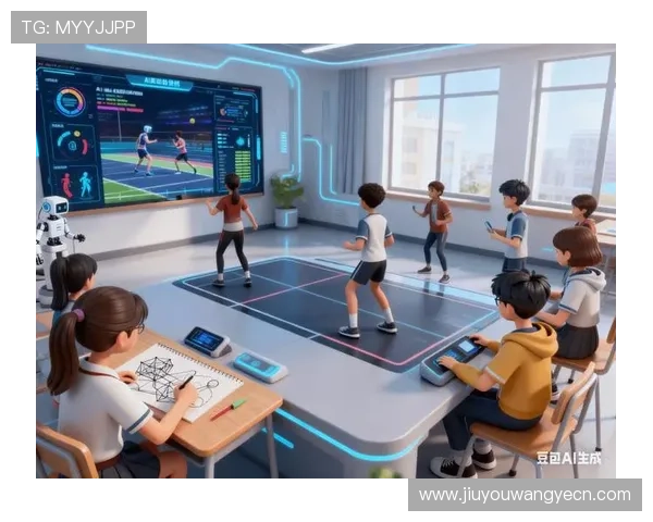 九游体育国际版智能推荐系统助你快速找到感兴趣的体育内容，个性化体验更贴心