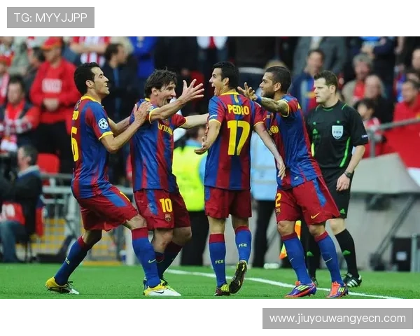 九游体育手机版优化体验技巧,提升你的体育赛事观看与互动体验