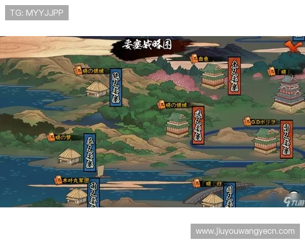 九游娱乐手机登录界面操作技巧提升你的登录效率