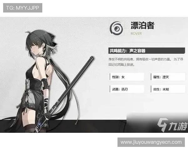 九游官方下装全新系列推荐，提升角色时尚感与战斗力的最佳选择