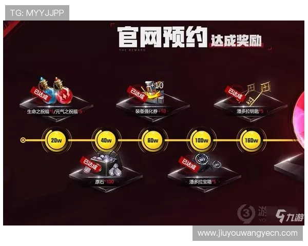 九游官网注册账号的详细操作流程及注意事项