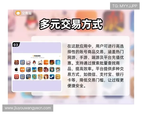 九游手游交易平台官网安全可靠的交易平台推荐与使用指南