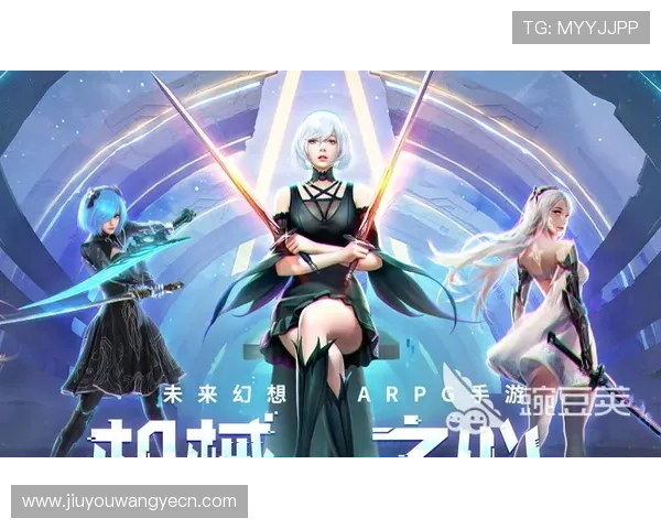 九游游戏大全动作类手游推荐,激烈战斗带来极致刺激体验 九游游戏大全动作类手游推荐,激烈战斗带来极致刺激体验