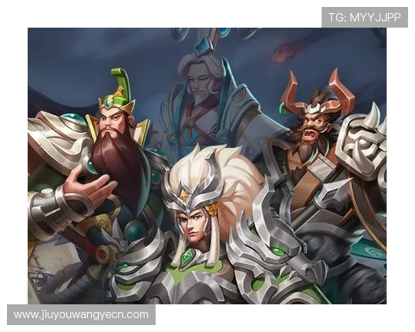 九游版下载最新优惠活动,获取丰富礼包和专属福利的最佳时机 九游版下载最新优惠活动,获取丰富礼包和专属福利的最佳时机