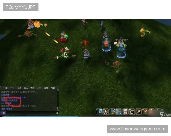 九游网站中心汇聚全球热门游戏资源满足不同玩家的多样需求 九游网站中心汇聚全球热门游戏资源满足不同玩家的多样需求