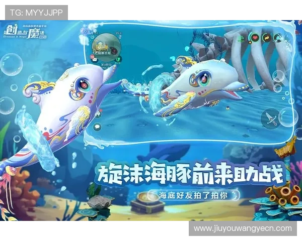 九游网页版入口app下载，优化的用户界面设计，操作更流畅体验更舒适