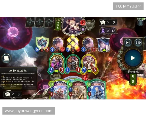 九游老哥俱乐部官网礼包最新领取攻略,全面解析礼包内容与领取流程 九游老哥俱乐部官网礼包最新领取攻略,全面解析礼包内容与领取流程