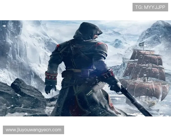 九游论坛官网入口网页版官方入口地址大全，提供多种便捷进入九游论坛的途径