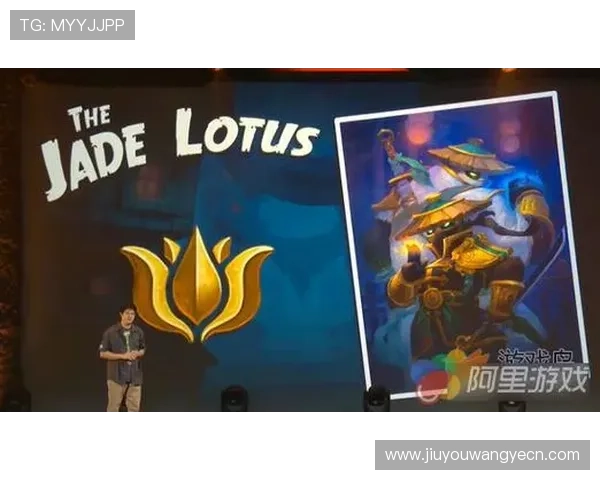 九游龙虎每日任务完成攻略助你轻松获取丰富奖励提升等级