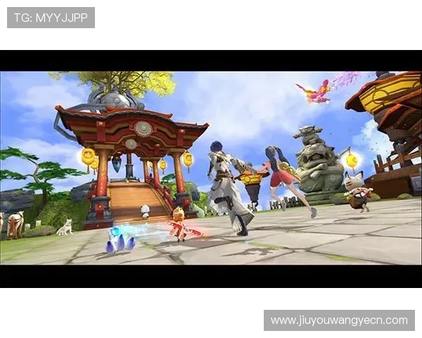 踏入九游论坛官网入口，畅享玩家社区的互动乐趣