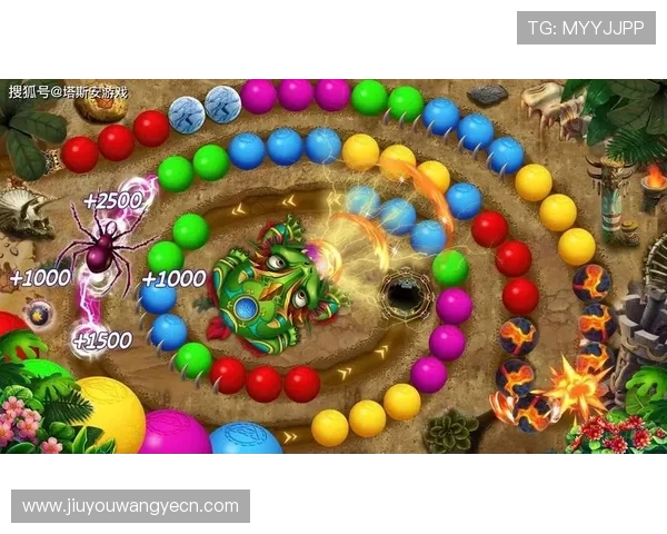 9游旗舰厅注册平台安全可靠，快速注册体验畅快游戏乐趣无限