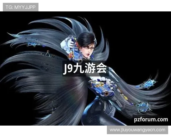 J9九游网站app最新版本下载安装指南，全面提升您的游戏体验