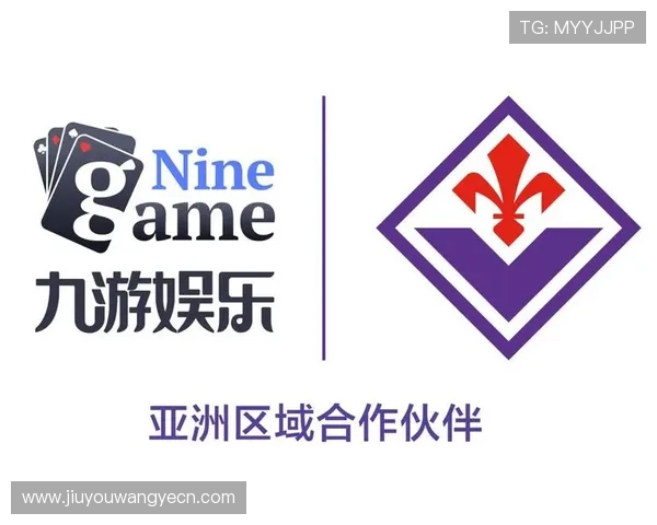 九游娱乐国际站助力玩家轻松掌握全球热门游戏的最新玩法与攻略