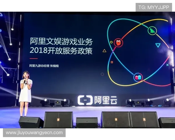 九游娱乐网娱乐app社区互动功能介绍，加入玩家社区共享游戏乐趣