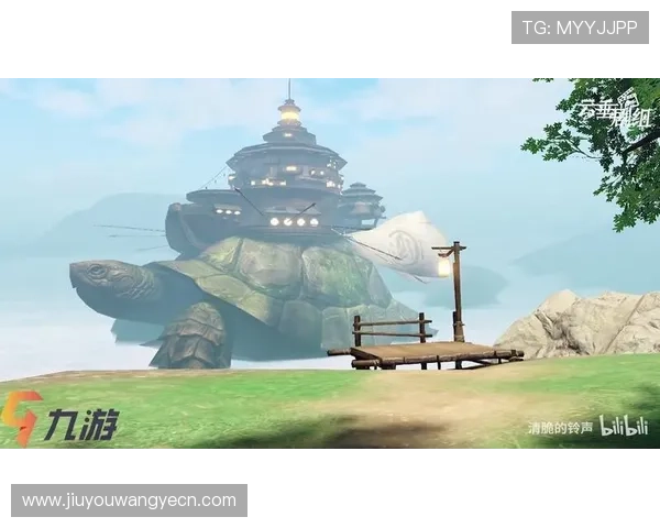 九游旗舰厅官方地址正式上线，提供最稳定的游戏连接和优质的用户服务指南