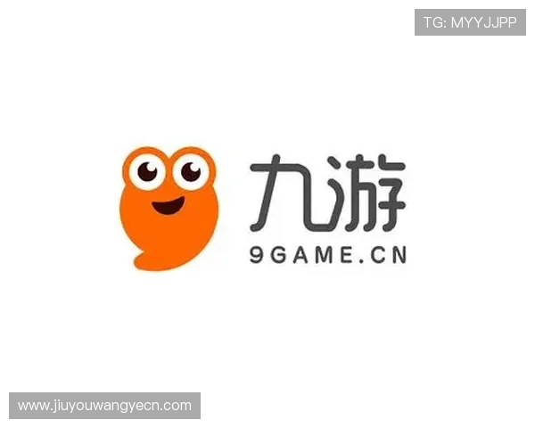 九游游戏app官方正版下载渠道推荐确保安全无病毒 九游游戏app官方正版下载渠道推荐确保安全无病毒