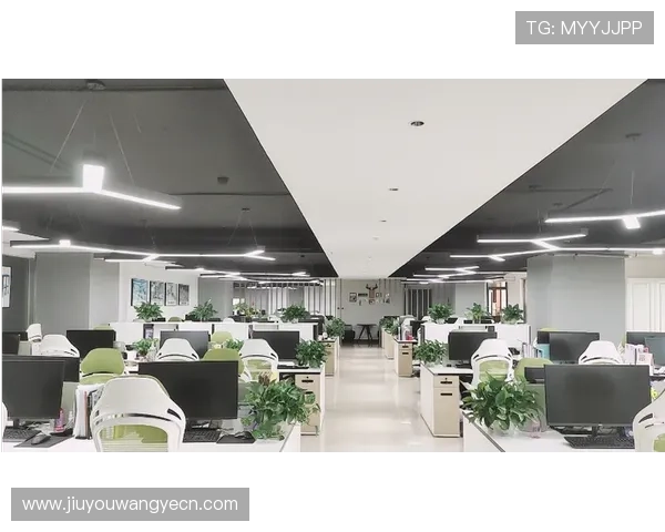 J9九游备用平台常见故障排查与技术支持服务帮助玩家解决使用难题 J9九游备用平台常见故障排查与技术支持服务帮助玩家解决使用难题