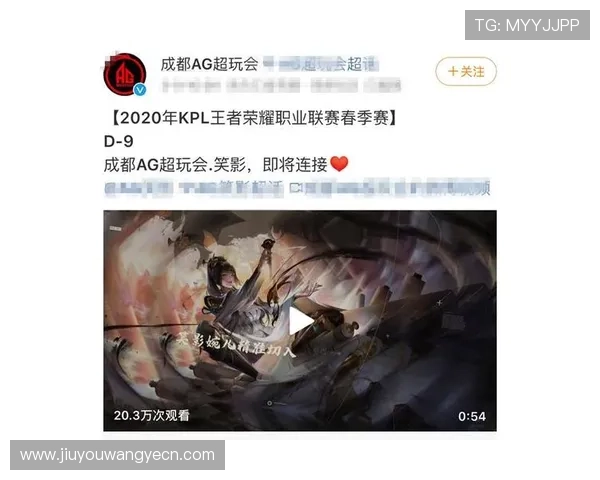 九游会ag网址安全登录指南，帮助玩家快速顺利进入游戏世界