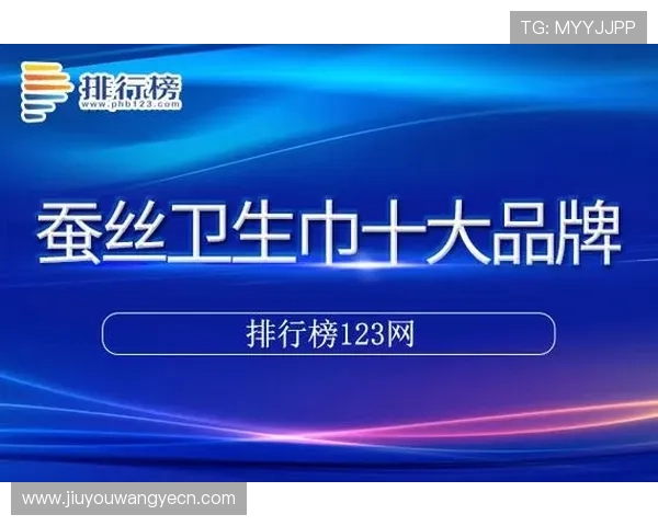 九游会老哥俱乐部官网常见问题解答帮助新手玩家快速了解平台使用方法 九游会老哥俱乐部官网常见问题解答帮助新手玩家快速了解平台使用方法