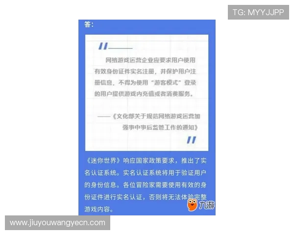 九游在线客服帮助玩家处理账号申诉与安全问题，保障游戏环境的公平公正