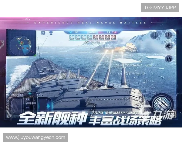九游网页版登录方式全攻略教你轻松应对多种登录场景确保账号安全