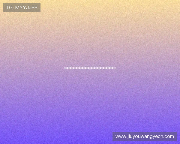 开云真人版网页版：结合世界杯热点事件的体育新闻报道策略与内容创作技巧
