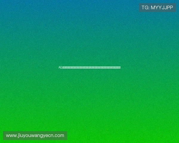 AG体育视讯手机版支持多种支付方式,方便用户快速充值和提现,享受无忧的体育竞猜体验 AG体育视讯手机版支持多种支付方式,方便用户快速充值和提现,享受无忧的体育竞猜体验