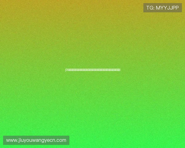j9真人游戏第一：全面解析世界杯期间最受欢迎的真人游戏体验与赛事互动策略